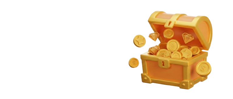 BONUS VISOKOG KLAĐENJA